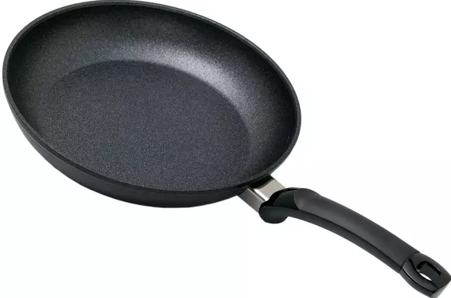 SARTÉN FISSLER ADAMAT CLASSIC 157-304-28-100 28CMS